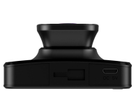 Navitel AR200 PRO Full HD/2"/140 - 1301313 - zdjęcie 7